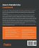Azure Databricks Cookbook - Bild 2