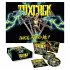 Zwanzig.Tausend Volt (Limited Edition... - Bild 2