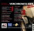 Verchromte Eier - Final Edition - Bild 2