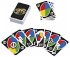UNO All Wild (Kartenspiel) - Bild 2