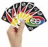 UNO All Wild (Kartenspiel) - Bild 3