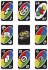UNO All Wild (Kartenspiel) - Bild 4