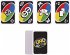 UNO All Wild (Kartenspiel) - Bild 5