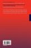 Advances in Manufacturing Processes,... - Bild 2