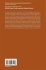 QM/MM Studies of Light-responsive... - Bild 2