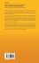Design Thinking for Software Engineering - Bild 2
