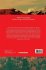 Best Practice Examples of Implementing... - Bild 2