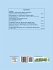 Journal of Applied Logics, Volume 8,... - Bild 2