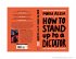How to Stand Up to a Dictator - Bild 2