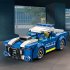 LEGO® City 60312 Polizeiauto - Bild 3