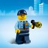 LEGO® City 60312 Polizeiauto - Bild 4