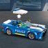 LEGO® City 60312 Polizeiauto - Bild 5
