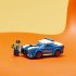 LEGO® City 60312 Polizeiauto - Bild 8