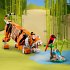 LEGO® Creator 31129 Majestätischer... - Bild 2