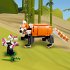 LEGO® Creator 31129 Majestätischer... - Bild 3