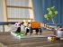 LEGO® Creator 31129 Majestätischer... - Bild 6