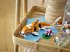 LEGO® Creator 31129 Majestätischer... - Bild 7