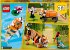 LEGO® Creator 31129 Majestätischer... - Bild 8