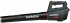 Metabo LB 18 LTX BL solo... - Bild 2