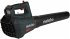 Metabo LB 18 LTX BL solo... - Bild 3
