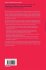 Ambivalences of Inclusion in Society... - Bild 2
