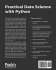 Practical Data Science with Python - Bild 2