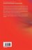 Structural and Thermal Analyses of... - Bild 2