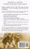 Creating a Lasting Connection with Your... - Bild 2