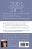 God's Extraordinary Gifts - Bild 2