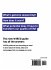 Genomics (WIRED guides) - Bild 2