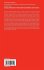 Synergy Development in Renewables... - Bild 2