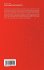 Design Computing and Cognition'20 - Bild 2