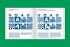 Flexible Visual Systems - Bild 11