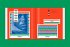 Flexible Visual Systems - Bild 12