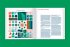 Flexible Visual Systems - Bild 7