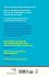 What Mental Illness Really Is... (and... - Bild 2