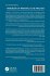 Handbook of Material Flow Analysis - Bild 2