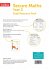 Secure Year 2 Maths Pupil Resource Pack - Bild 2