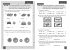 Secure Year 2 Maths Pupil Resource Pack - Bild 3