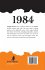 1984 - Bild 2