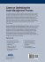Cases on Optimizing the Asset... - Bild 2