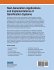 Next-Generation Applications and... - Bild 2