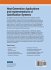 Next-Generation Applications and... - Bild 2