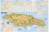 Jamaica Road Map - Bild 3