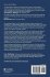 Introducing Interpreting Studies - Bild 2