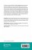 Sustaining Action Research - Bild 2