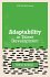Adaptability in Talent Development - Bild 2
