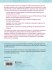 A Teacher's Guide to Curriculum Design... - Bild 2