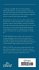 50 Things Every Young Gentleman Should... - Bild 2