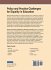 Policy and Practice Challenges for... - Bild 2